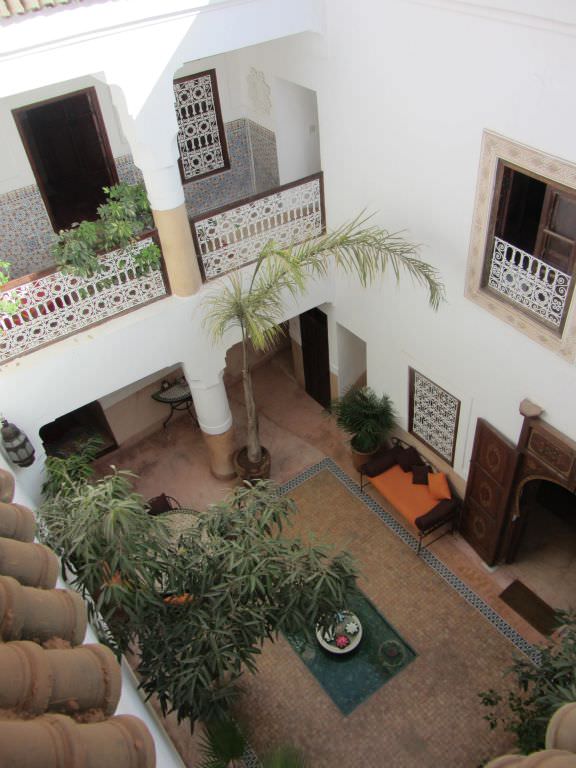 marrakechriad16