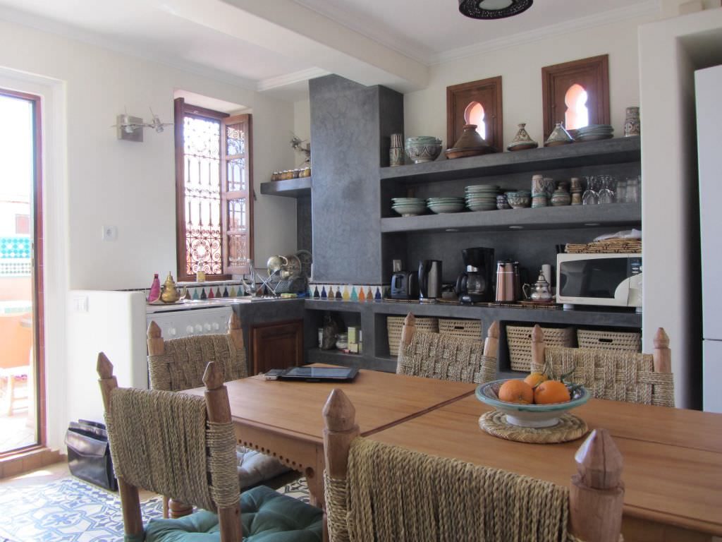 Marrakechriad19