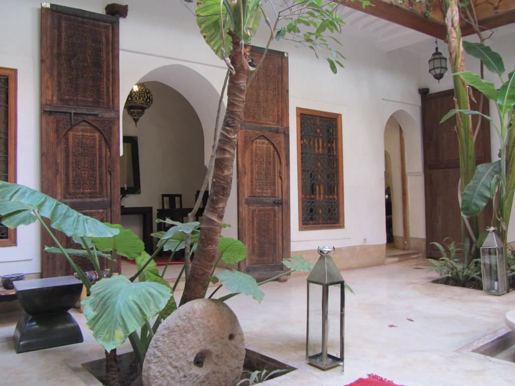 marrakechriad19