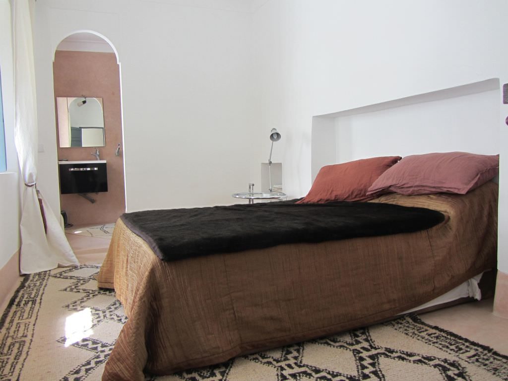 marrakechriad18