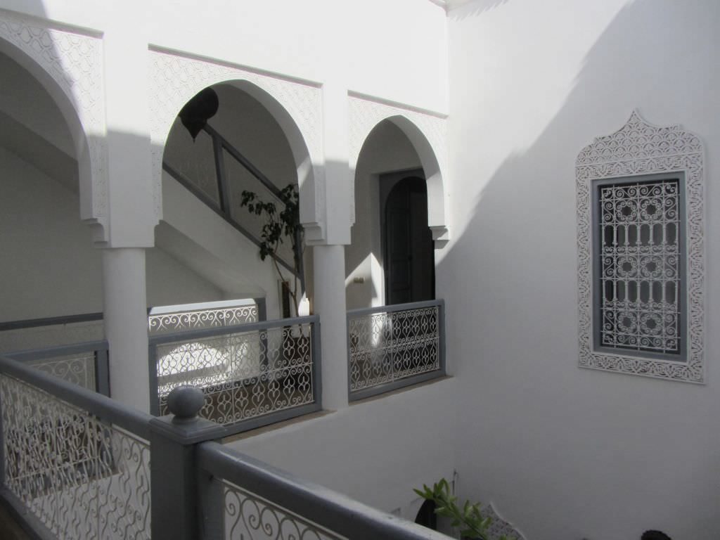 MARRAKECHRIAD18