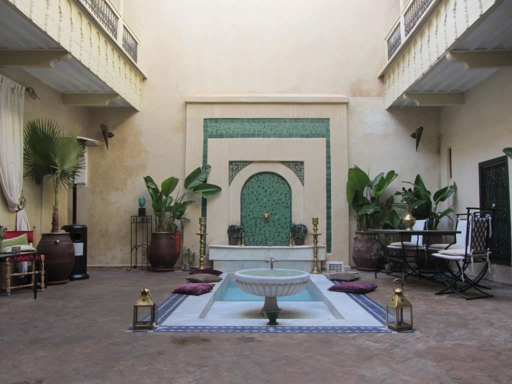 MARRAKECHRIAD7