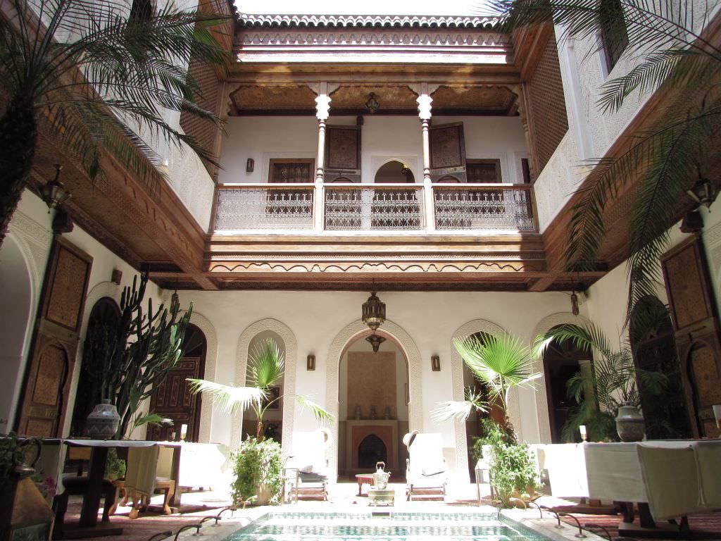 MARRAKECHRIAD18