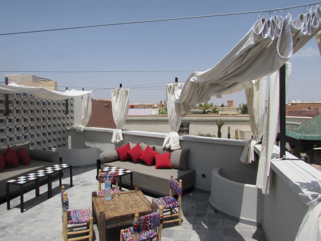 MARRAKECHRIAD17