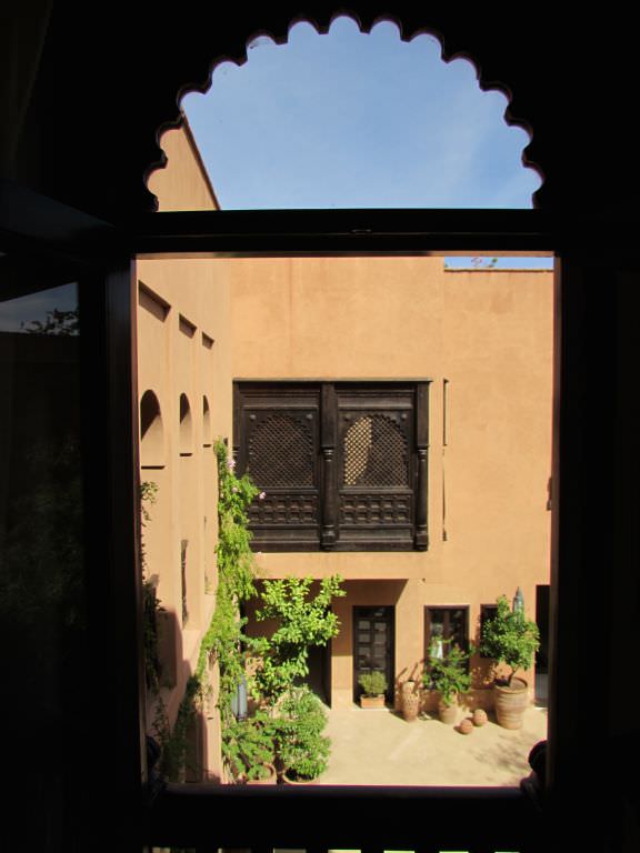 Marrakechriad11