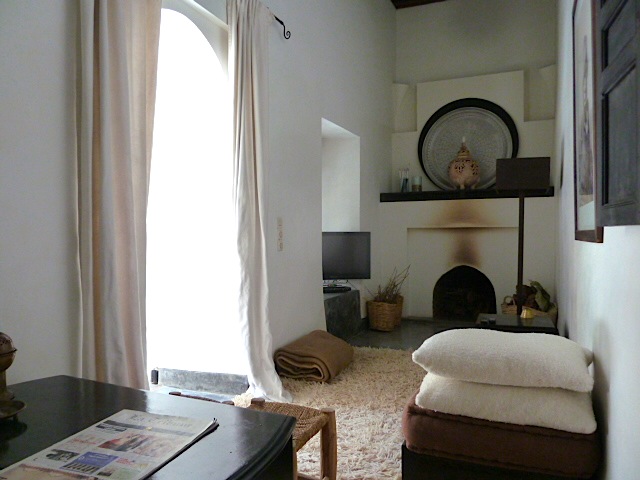 riadmarrakech18