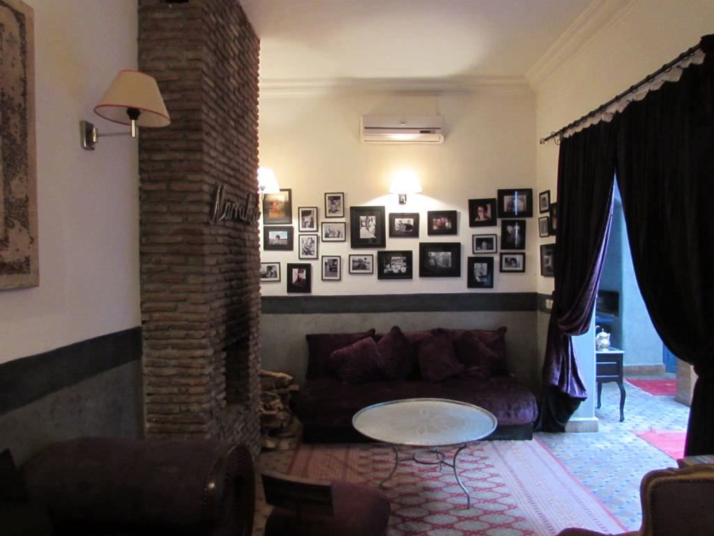 Marrakechriad12