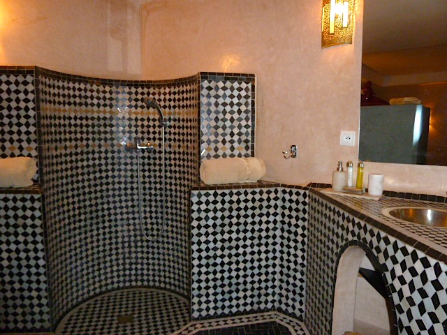 riadmarrakech18
