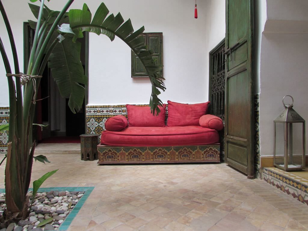 riadmarrakech17