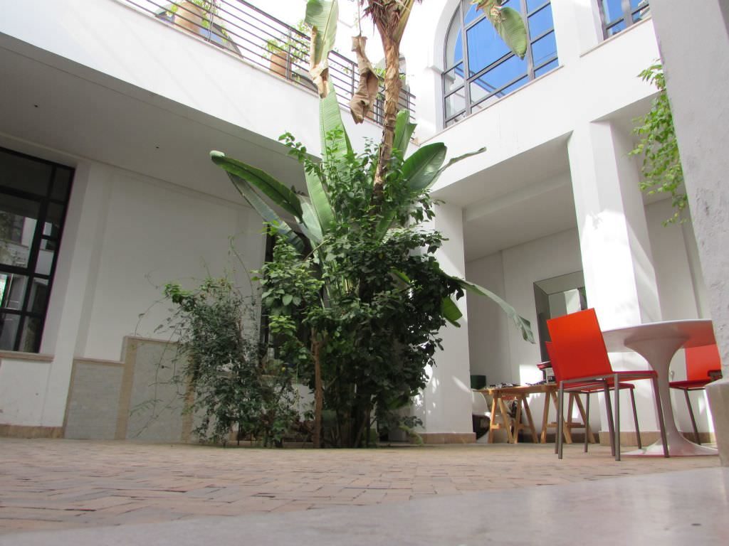 riadmarrakech18