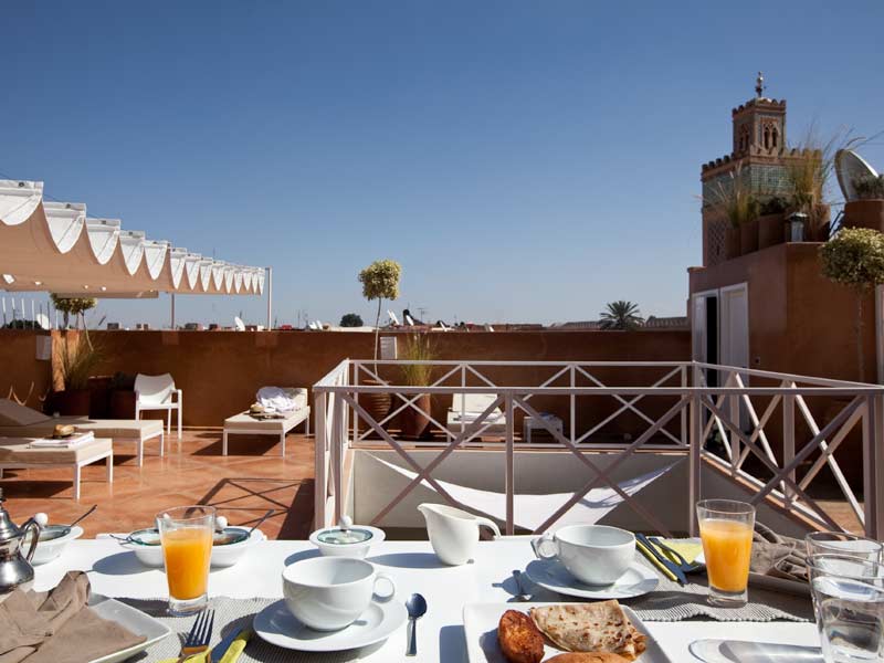 RIADMARRAKECH18