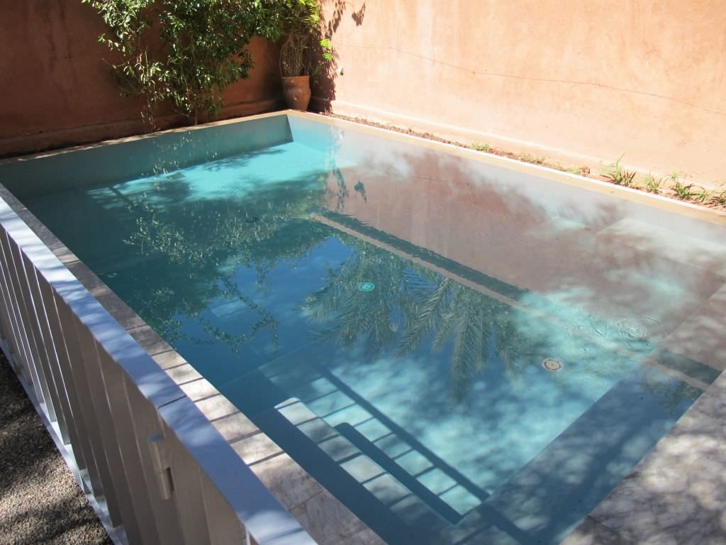 villamarrakech16