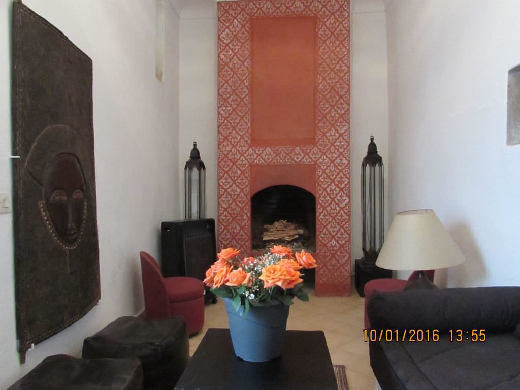 riadmarrakech18