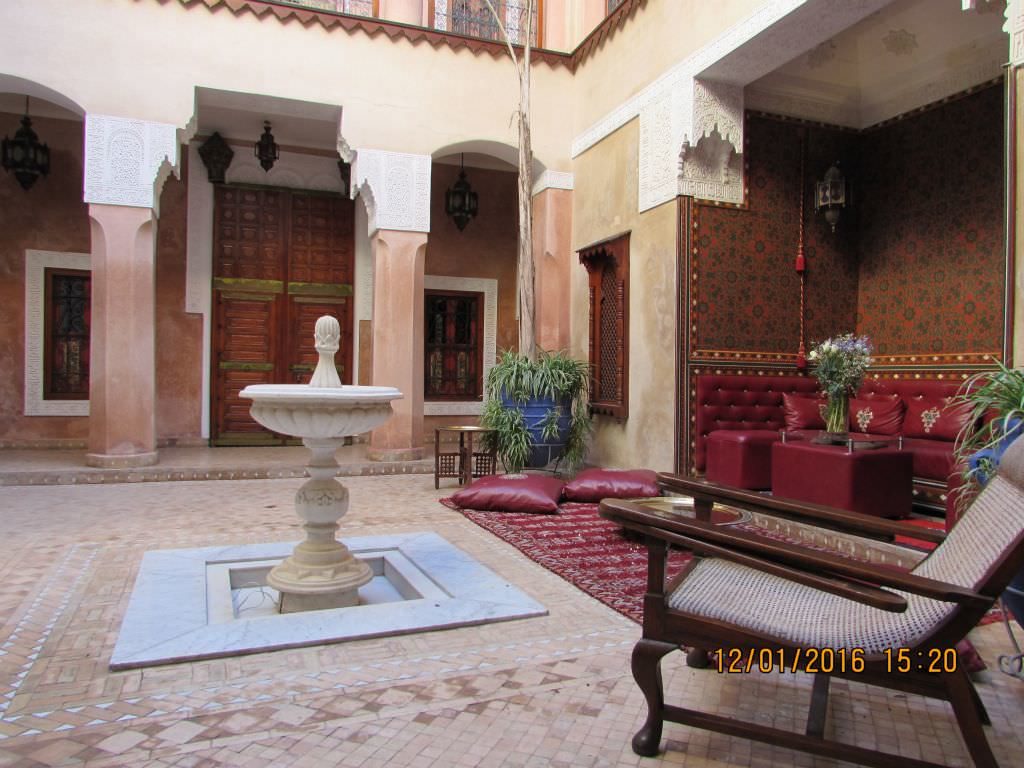 riadmarrakech17