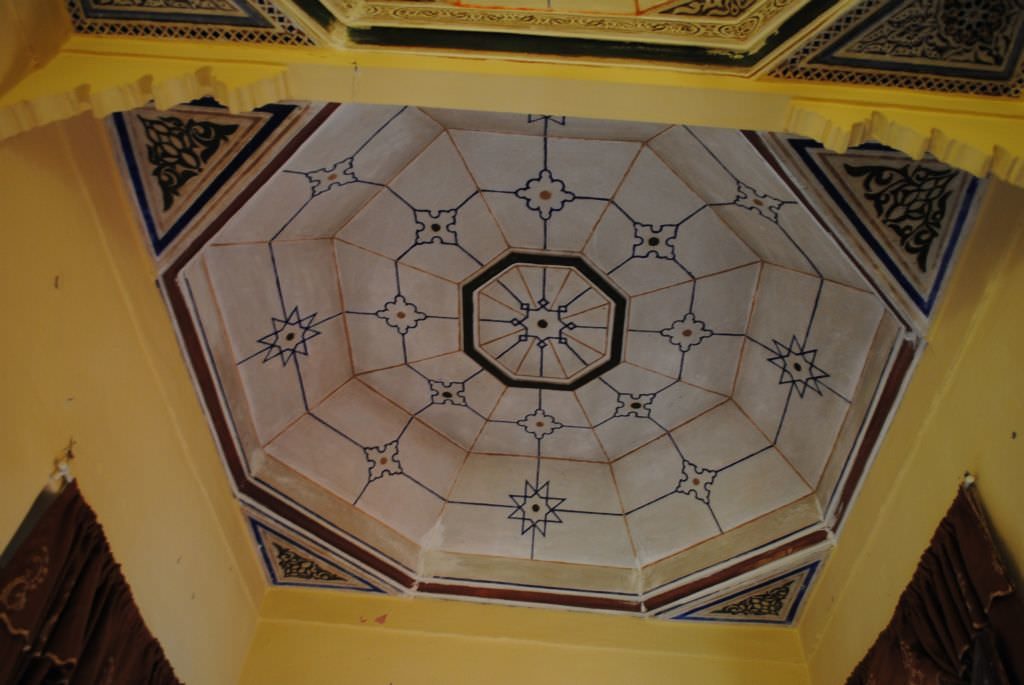 Marrakechriad11