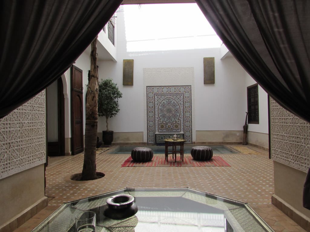riadmarrakech17