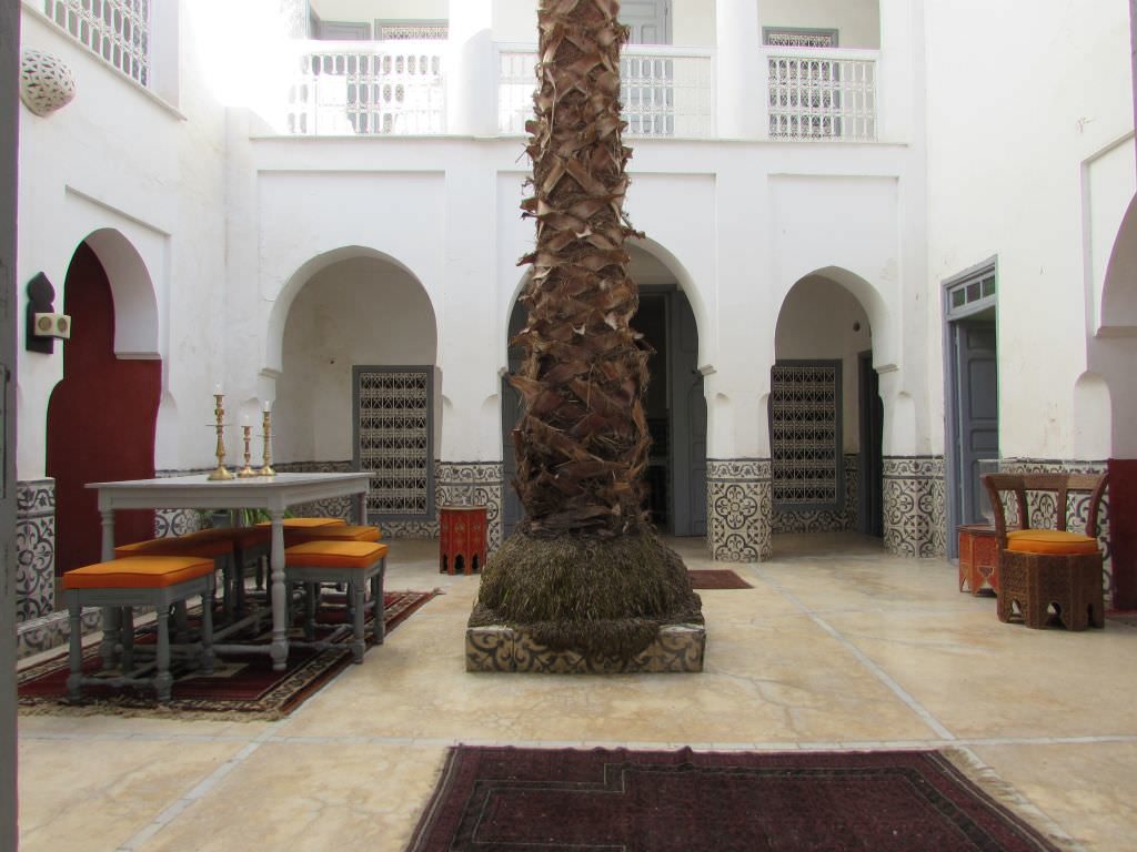 riadmarrakech16