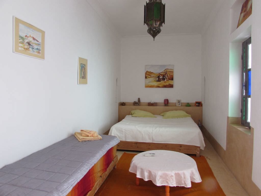 riadmarrakech18