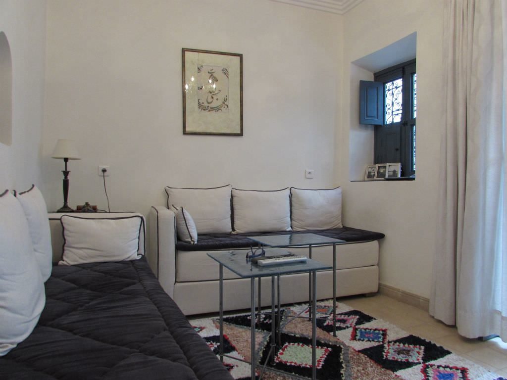 riadmarrakech18