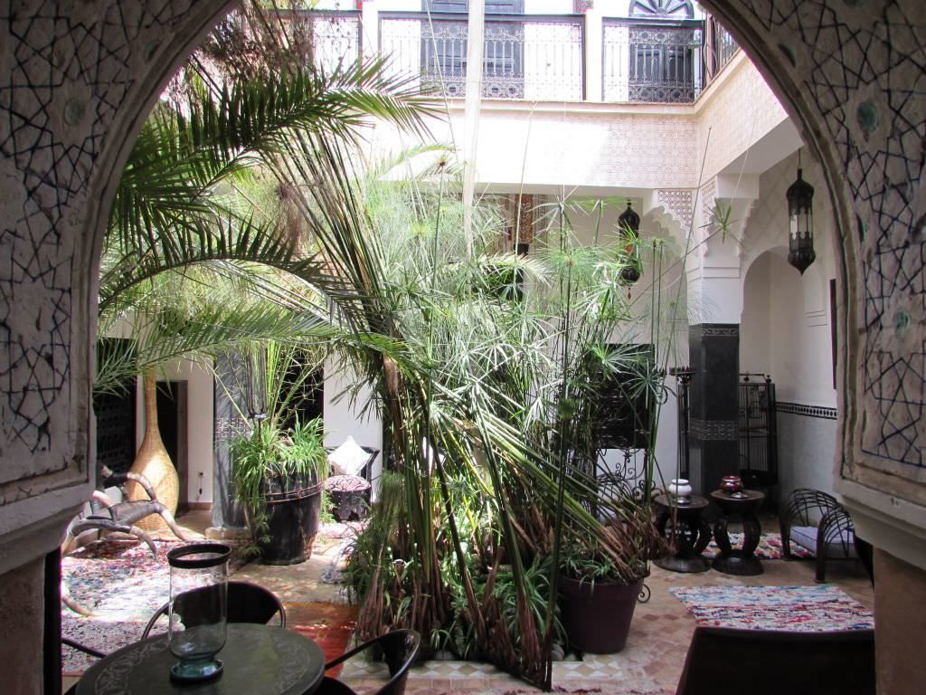 riadmarrakech16