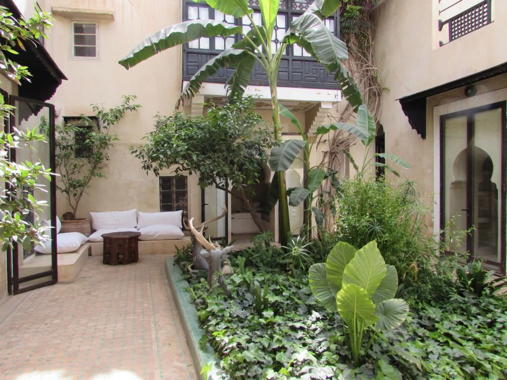riadmarrakech17