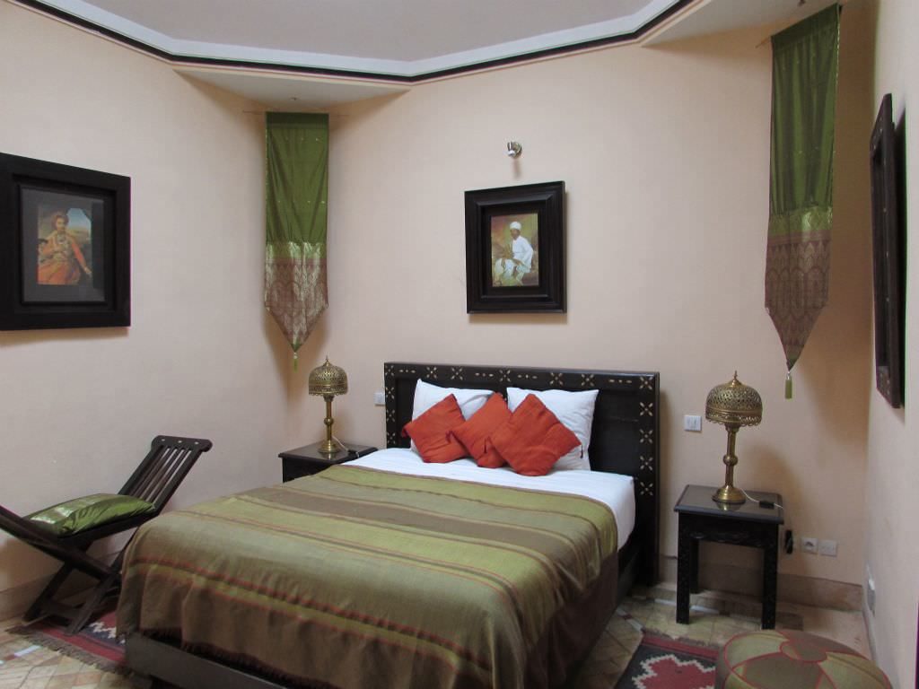 Marrakechriad29