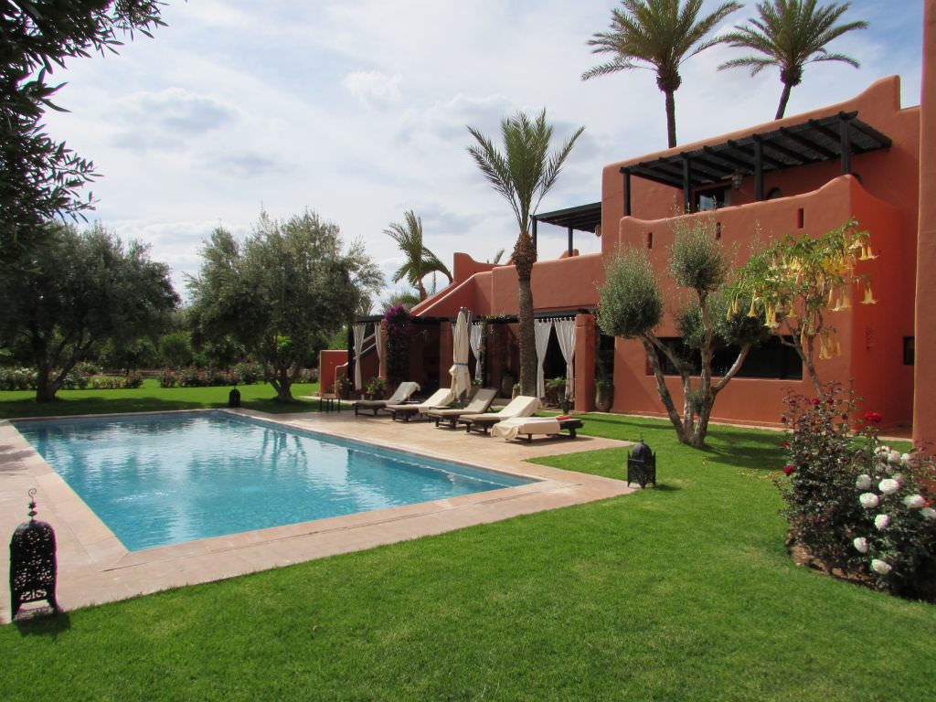 villamarrakech18