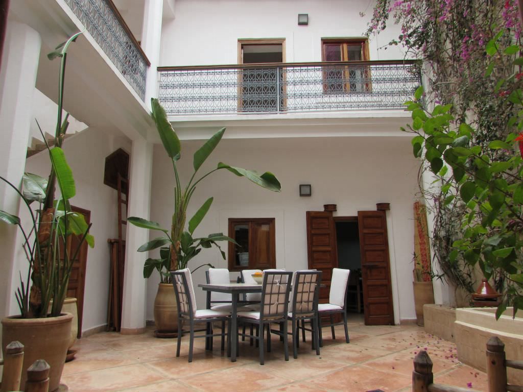 riadmarrakech17