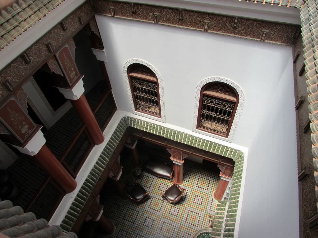 riadmarrakech18