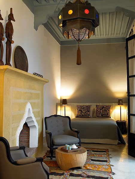riadmarrakech26