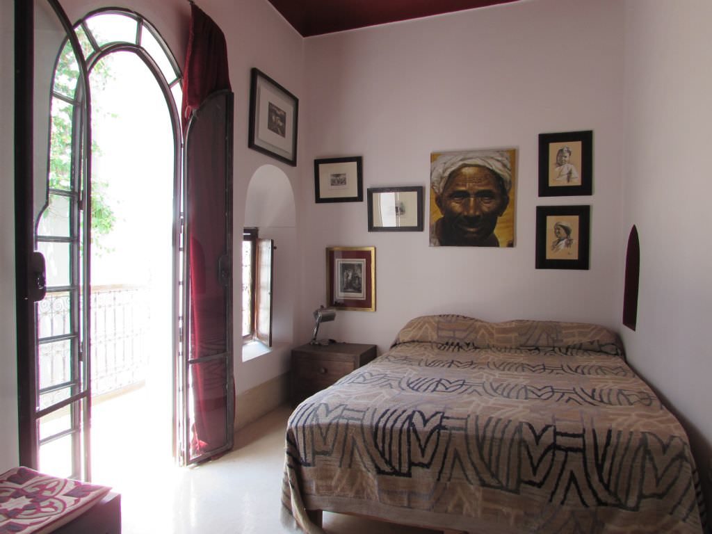 riadmarrakech16