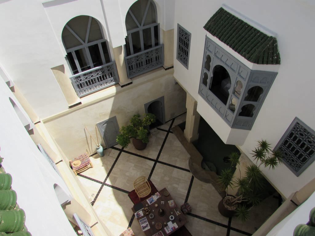 riadmarrakech17