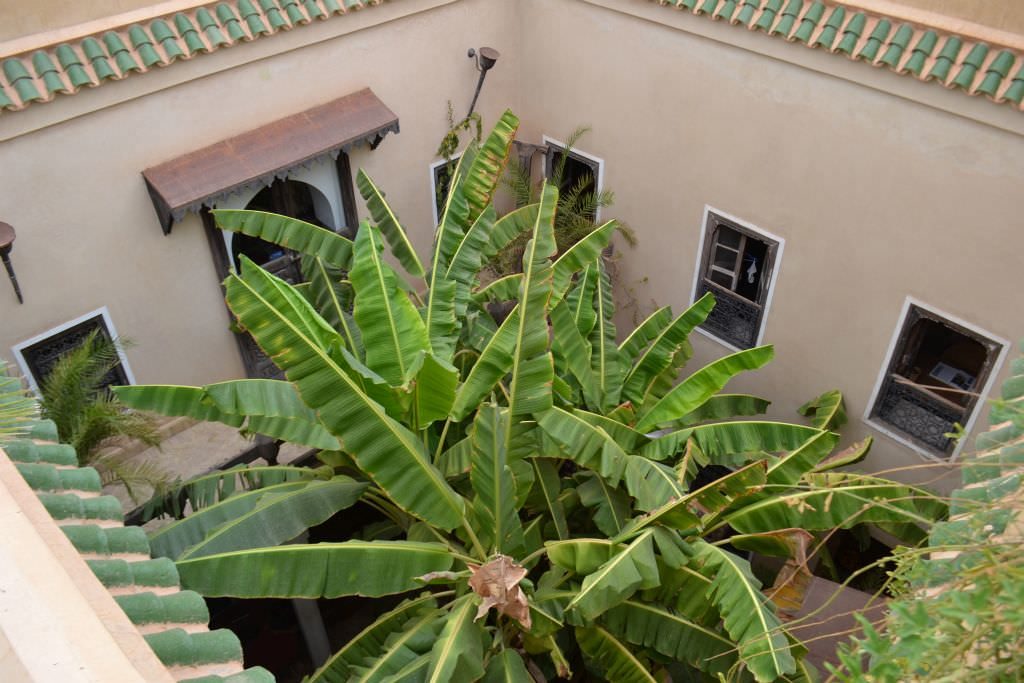 riadmarrakech14