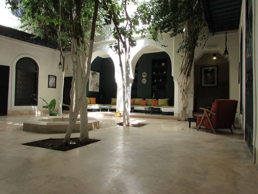 riadmarrakech17