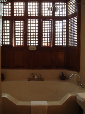riadmarrakech18