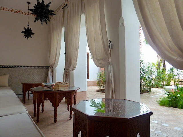 riadmarrakech17