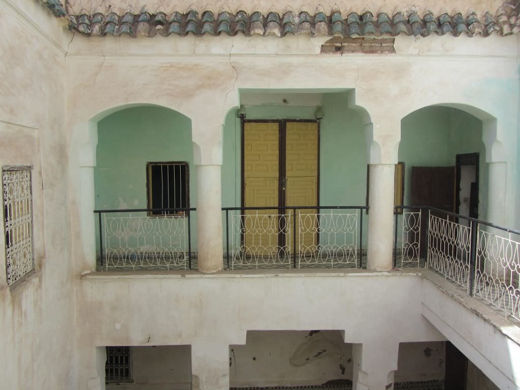 Marrakechriad8