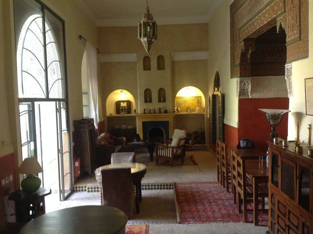 riadmarrakech17