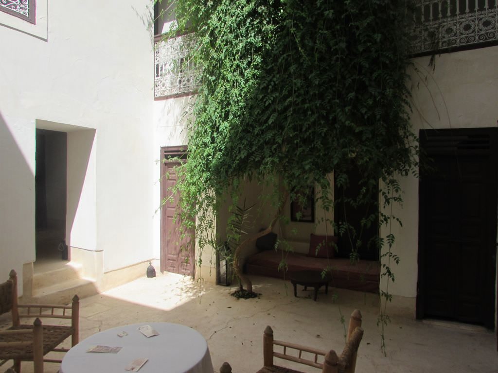 riadmarrakech14