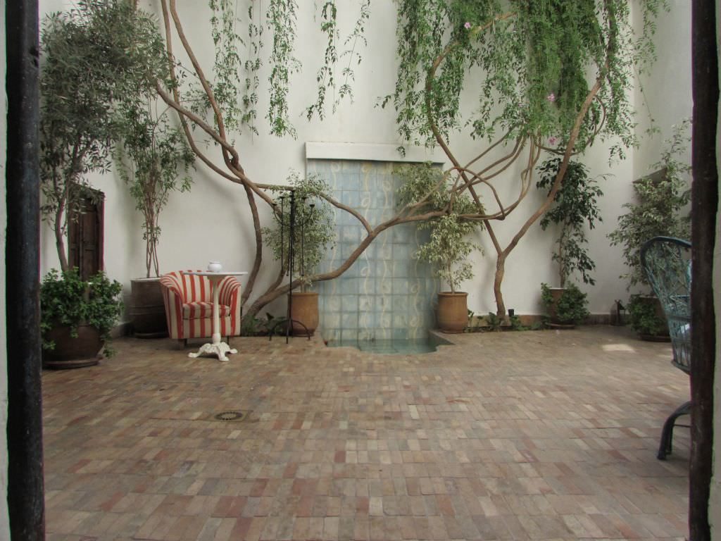 riadmarrakech17