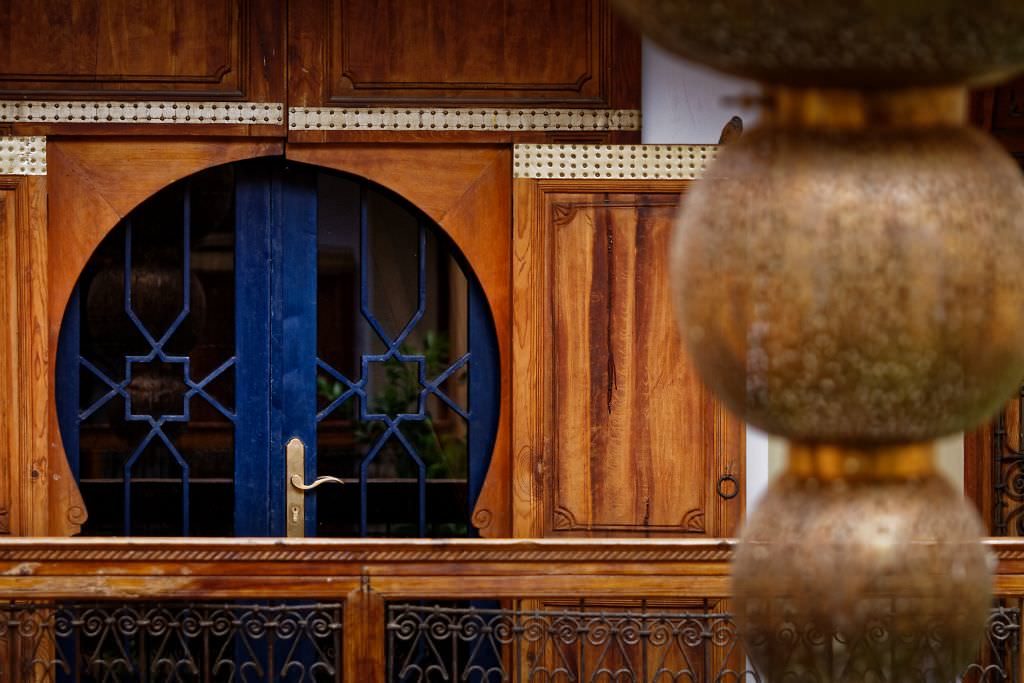 riadmarrakech16
