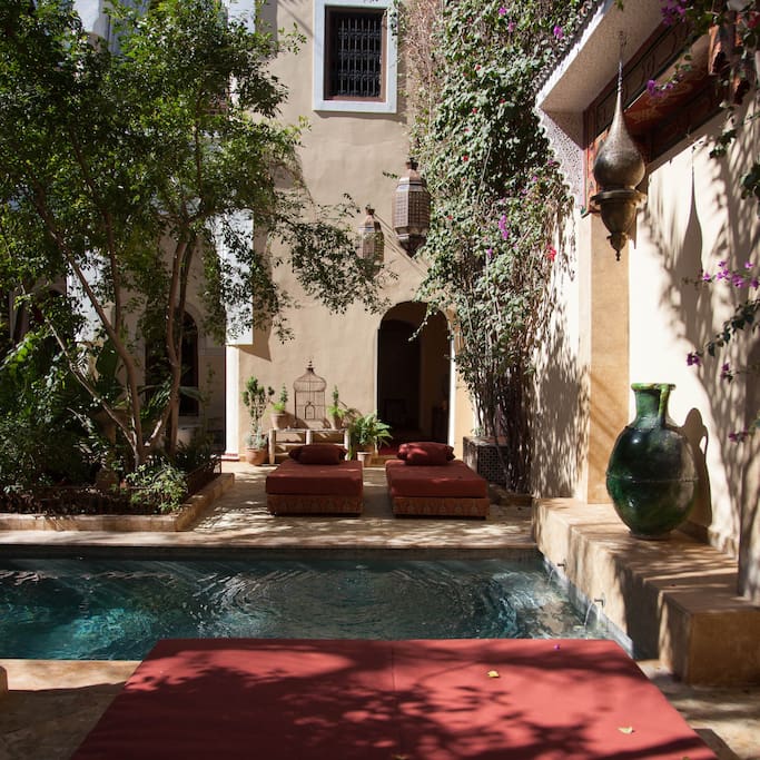 riadmarrakech24