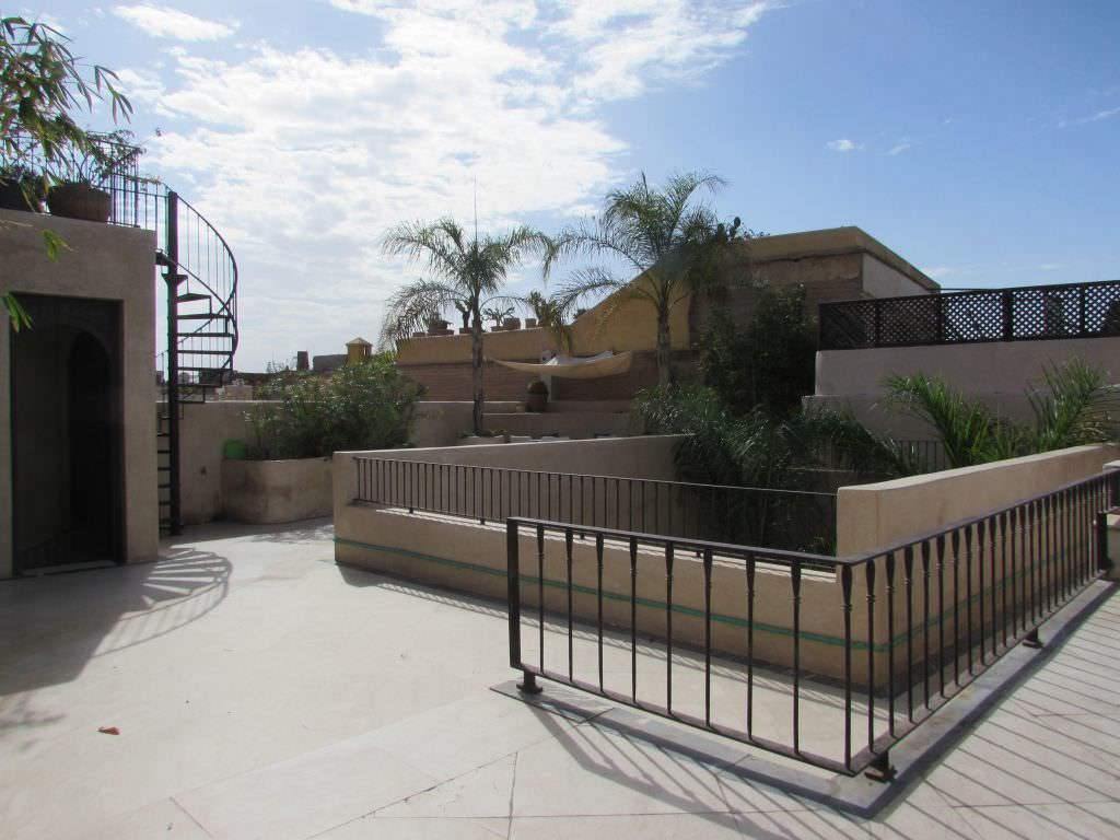 riadmarrakech19