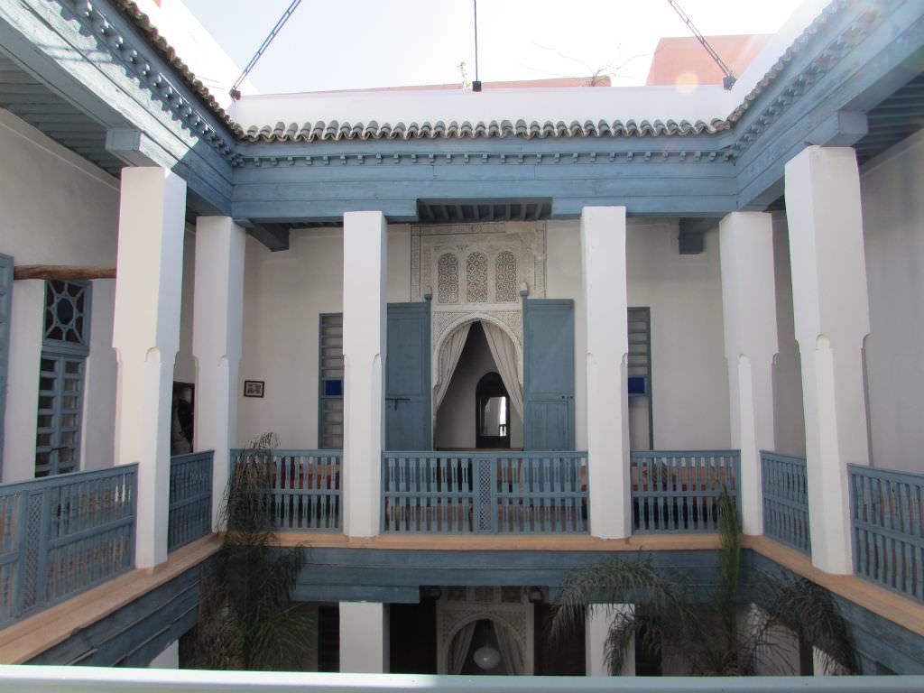 riadmarrakech18