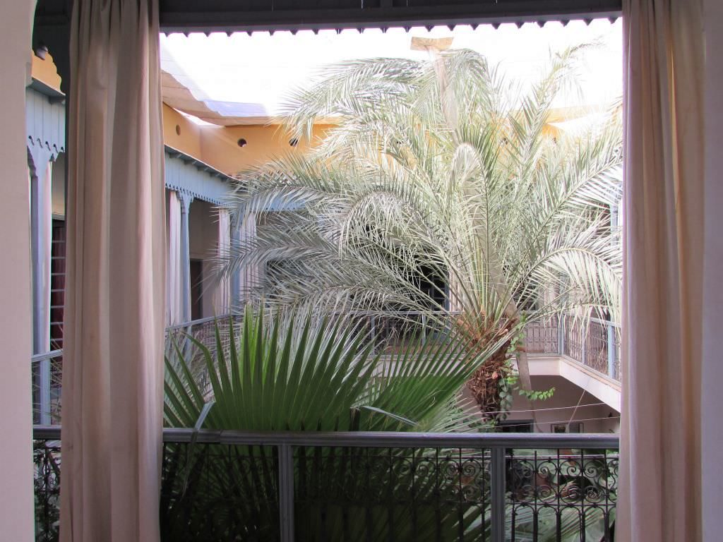 riadmarrakech17