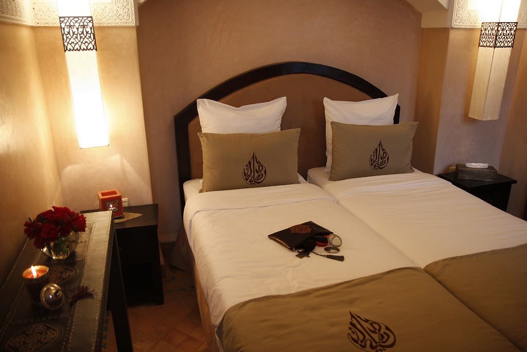 Marrakechriad20