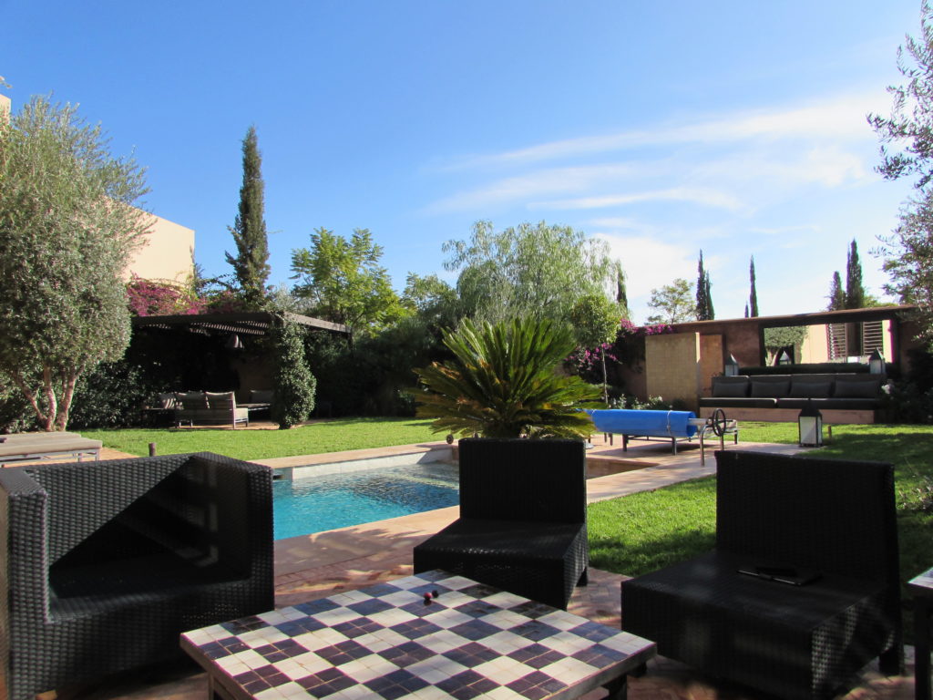villamarrakech10