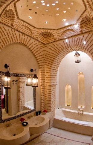 riadmarrakech18