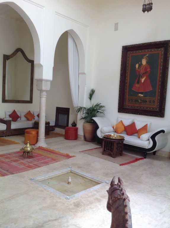 riadmarrakech14