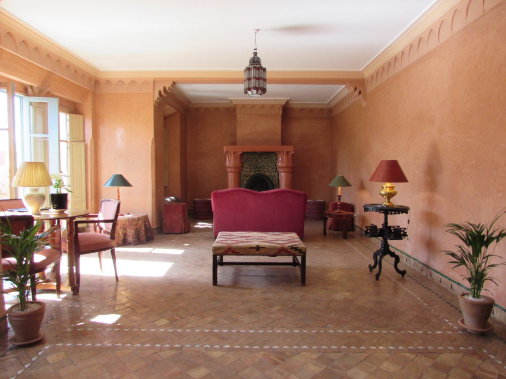 villamarrakech13